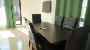Апартамент Марина 3 - Морска градина, Варна - Varna Sea Garden Apartment Marina 3